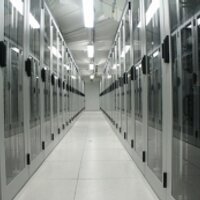 Data Centre agent (@datacentre_agen) 's Twitter Profile