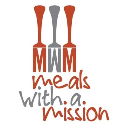 Generosity in action: 
1) Gather friends for a meal 
2) Everyone makes equal $ donation & brings a cause to share 
3) Vote to support one together 
4) Give
