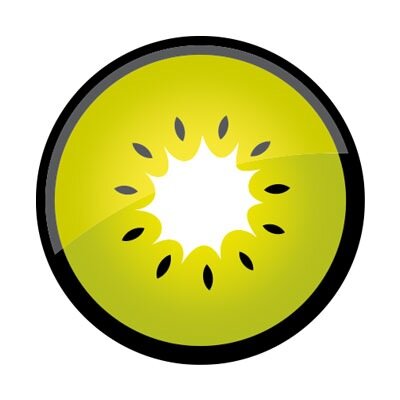 KiwimediaLu's profile picture. 