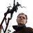 geurtfranzen's profile image