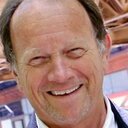 Brian Keelan - @BrianKeelan1 - Twitter