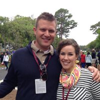 Allen Bridgers (@bigeasy323) 's Twitter Profile