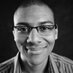 Matt Dupree (@philosohacker) Twitter profile photo