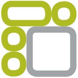 Racking, Shelving, Mezzanine Floors, Office Storage, Archive Shelving, Storage Bins, Dexion Pallet Racking, Office Furniture.