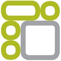 premier-storage (@palletracking) 's Twitter Profile Photo