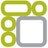 palletracking's profile image