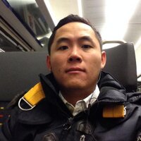 KK (@kimkian) 's Twitter Profile Photo