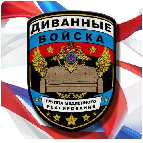 AntonKlimoB's profile picture. 