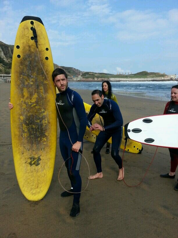 Arturo_Gracian's profile picture. Classic cars, rock, watches, learning surf and my future bulldog Miller. Proudly followed by Gas Monkey Garage!!  WELCOME U ALL!!