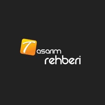 Tasarım Rehberi Yöneticisi