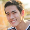 Đường Tuấn (@0933345202nguye) Twitter