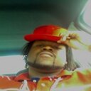 Carson Mckinney - @carsonkmmck - Twitter