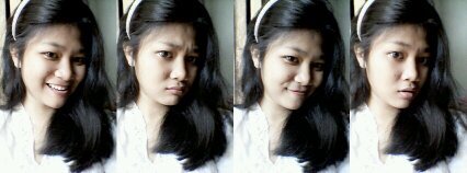 anggaryan♥