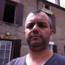 paul sales - @paulsales5 - Twitter