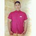 Ari Putra (@putraarik) Twitter profile photo
