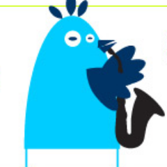 mco_educatie's profile picture. 