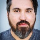 Don Saavedra - Support 🏳️‍⚧️ - @igomod - Twitter