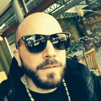 Jonas Moser (@jamez_031) Twitter profile photo