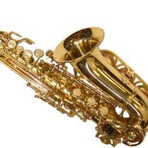 enjoysaxophone's profile picture. 中央線サックス教室サックスアカデミーでは全くのサックス初心者〜上級者を対象にしたサックスレッスンです。すべてのレッスンはマンツーマンたっぷり60分なので自分のペースでしっかり上達出来ます。まずはお気軽に体験レッスンにお越しください。