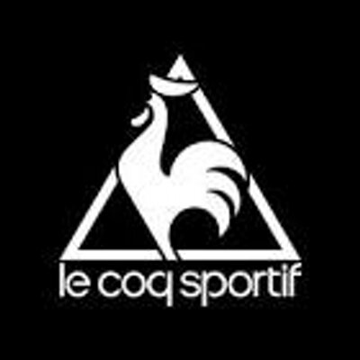 le coq sportif pretoria