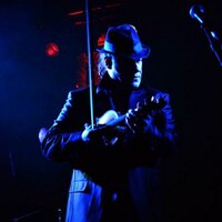 Primasch (@primasch_tweets) 's Twitter Profile