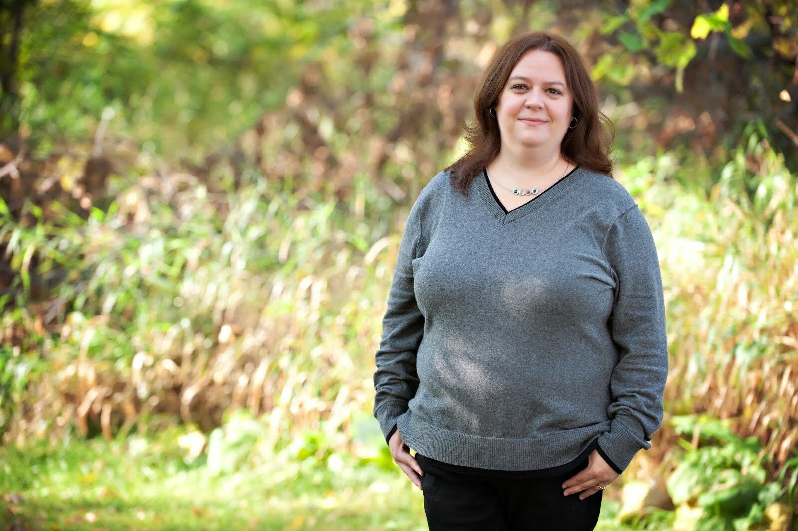 Chris_marlchr's profile picture. Mom, wife, avid reader, wine enthusiast, coloring outside the lines & TV Junkie. Would ♥ to travel & see the world!