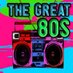 TheGreat80s 😎 (@thegreat80s) Twitter profile photo