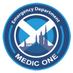 Edinburgh EM (@edinburghem) Twitter profile photo Edinburgh EM (@edinburghem) Twitter profile photo
