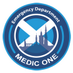 Edinburgh EM (@EdinburghEM) Twitter profile photo