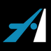 asefma (@asefma_es) Twitter profile photo asefma (@asefma_es) Twitter profile photo