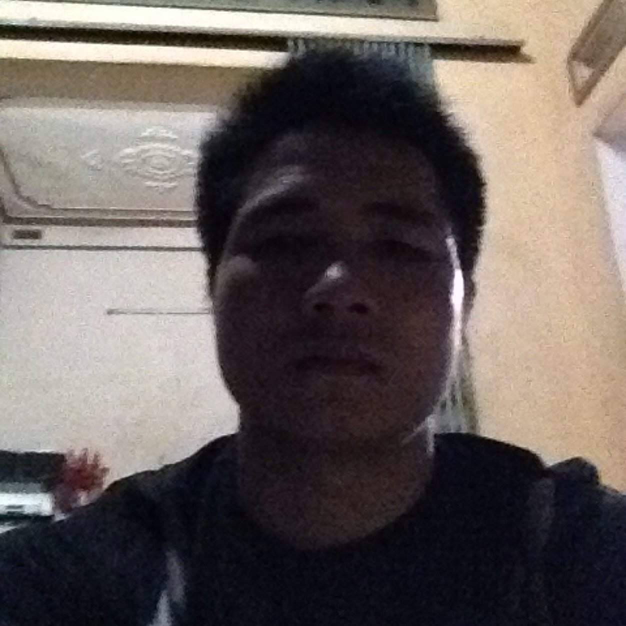 Thuy86Votong's profile picture. 