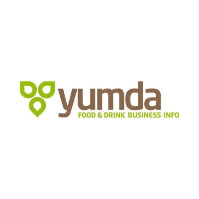 yumda präsentiert aktuelle Fachinformationen aus der Lebensmittel- und Getränkebranche.   https://t.co/hUdlhaqttI