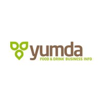 yumda (@info_yumda) 's Twitter Profile Photo yumda (@info_yumda) 's Twitter Profile Photo