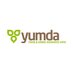 yumda (@info_yumda) Twitter profile photo