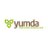 info_yumda's profile image