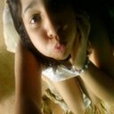 Lucille Moss - @lucillemossdd - Twitter