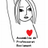 TransformemUB's profile image