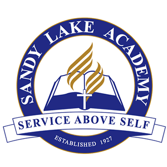 Sandy Lake Academy is a Junior Primary to Grade 12 Christian school located on a beautiful campus in Bedford, NS.
Like us on Facebook
http://t.co/0QiuSpQ5o5