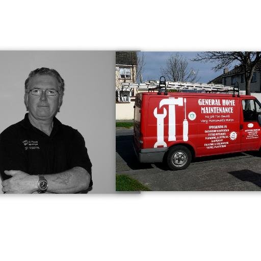 joeter's profile picture. 