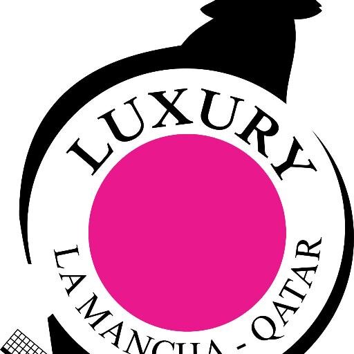 LuxuryEventsQ's profile picture. Empresa dedicada a acercar Castilla-La Mancha al mercado Qatarí. Eventos, gastronomía, lujo y mucho más.