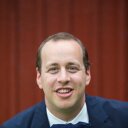 Peter McFarlane - @PeteMcfarlane - Twitter