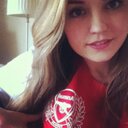 Danielle Flack - @DanielleFlack - Twitter