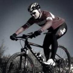 Web Developer && Biker