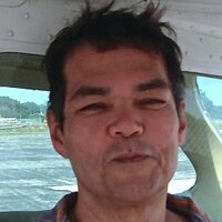 Xavier Trevino (@xaviertrevino3) Twitter profile photo