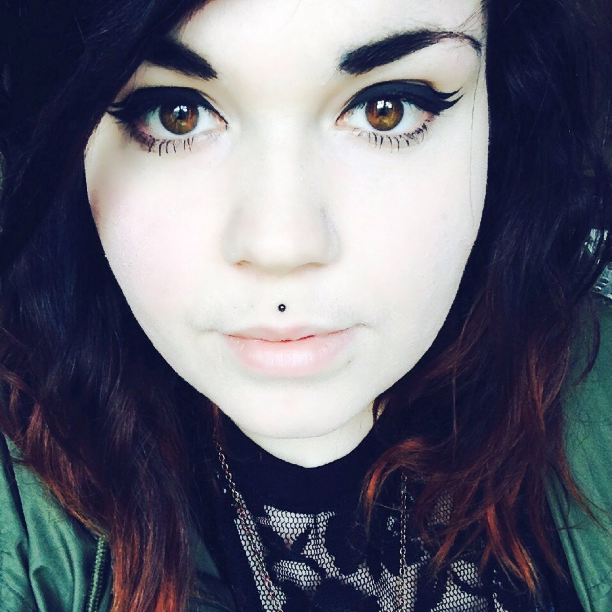 Artist / Tattoo Apprentice / Dreamer
