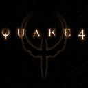 Anna Gillian - @AnnaGillian - Twitter