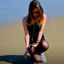 Nicole Borrelli - @borrelli_nicole - Twitter