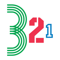 3-2-1 (@321qosm) 's Twitter Profile