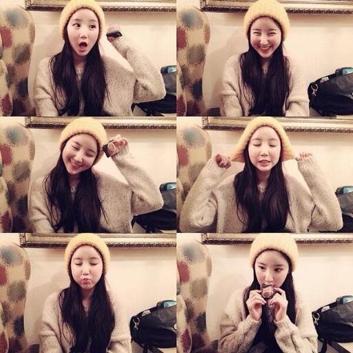 Ulzzang