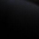 Joseph Darwin Santos - @JosephDarss - Twitter